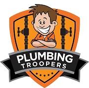 Plumbing Troopers image 1